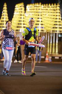 BIB: 
                            <button type="button" onclick="openModal(24360356)" class="btn btn-primary btn-sm float-right btn-popup" data-toggle="modal" data-target=".modal-high-quality">
                        <i class="fas fa-shopping-cart"></i> Add to Cart
                    </button>
                                            <button type="button" onclick="isThisMe(24360356, true)" class="btn btn-success btn-sm float-right btn-popup btn-isme hidden" data-toggle="tooltip" data-placement="bottom" title="นี่คือรูปของคุณใช่ไหม คลิกที่นี่เพื่อเอาเข้าอัลบั้ม">
                        <i class="fas fa-plus"></i> Add to album
                    </button>
                    <button type="button" onclick="isThisMe(24360356, false)" class="btn btn-warning btn-sm float-right btn-popup btn-isnotme hidden">
                        <i class="fas fa-ban"></i> Remove from album
                    </button>